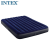 Intex Dura-Beam Classic Downy Air Mattress 152 x 203 x 25 cm, 64759, image 