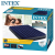 Intex Dura-Beam Classic Downy Air Mattress 152 x 203 x 25 cm, 64759, image _ab__is.image_number.default