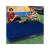 Intex Dura-Beam Classic Downy Air Mattress 152 x 203 x 25 cm, 64759, image _ab__is.image_number.default