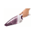 Rowenta AC232001, Extenso, Vacuum Cleaner, Dry, 3.6V, 8 min autonomy, Prune, image _ab__is.image_number.default