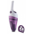 Rowenta AC232001, Extenso, Vacuum Cleaner, Dry, 3.6V, 8 min autonomy, Prune, image _ab__is.image_number.default