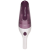 Rowenta AC232001, Extenso, Vacuum Cleaner, Dry, 3.6V, 8 min autonomy, Prune, image 