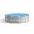 Intex Prism Frame, 366 x 99 cm, Above Ground Pool with Filter Pump, 26716NP, image _ab__is.image_number.default