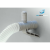 Intex Prism Frame, 366 x 99 cm, Above Ground Pool with Filter Pump, 26716NP, image _ab__is.image_number.default