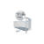 Intex Prism Frame, 366 x 99 cm, Above Ground Pool with Filter Pump, 26716NP, image _ab__is.image_number.default