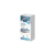 Intex Prism Frame, 366 x 99 cm, Above Ground Pool with Filter Pump, 26716NP, image _ab__is.image_number.default