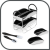 Tefal PF611838, Bread Maker, 1600W, Load 750/1000/1500 g, 19 Programs, 3 Levels of firing, black, image _ab__is.image_number.default