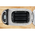 Tefal PF611838, Bread Maker, 1600W, Load 750/1000/1500 g, 19 Programs, 3 Levels of firing, black, image _ab__is.image_number.default