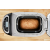 Tefal PF611838, Bread Maker, 1600W, Load 750/1000/1500 g, 19 Programs, 3 Levels of firing, black, image _ab__is.image_number.default