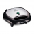Tefal SW614831, Break time, image 