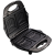 Tefal SW614831, Break time, image _ab__is.image_number.default