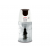Tefal MB450B38, Masterchop XL, 500 W, Capacity 500 ml, 4 stainless steel blades, 3 in 1: grinding, chopping and mixing, white/dark warm silver, image 
