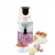 Tefal MB450B38, Masterchop XL, 500 W, Capacity 500 ml, 4 stainless steel blades, 3 in 1: grinding, chopping and mixing, white/dark warm silver, image _ab__is.image_number.default