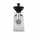 Tefal NE109838, HV1 7IN 1, 1400W, 1.7kg/min, coulis, 2 grids, shredder 3 drums, handle, image _ab__is.image_number.default