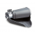 Tefal NE109838, HV1 7IN 1, 1400W, 1.7kg/min, coulis, 2 grids, shredder 3 drums, handle, image _ab__is.image_number.default