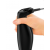 Tefal HB121838 Turbomix black, metal foot, 350W, 2 blades, baker, image _ab__is.image_number.default