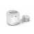 Tefal FF203130, Deep fryer NEW UNO M White, image _ab__is.image_number.default