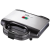 Tefal SM155212,  SDW U.COMPACT BLK INOX CUT, image 