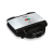 Tefal SM155212,  SDW U.COMPACT BLK INOX CUT, image _ab__is.image_number.default