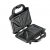Tefal SM155212,  SDW U.COMPACT BLK INOX CUT, image _ab__is.image_number.default
