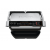Tefal GC706D34, Optigrill Initial, image 