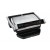 Tefal GC706D34, Optigrill Initial, image _ab__is.image_number.default