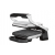 Tefal GC706D34, Optigrill Initial, image _ab__is.image_number.default