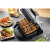 Tefal GC706D34, Optigrill Initial, image _ab__is.image_number.default