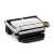 Tefal GC718D10 OPTIGRILL UPGRADE + TONG SUS, image _ab__is.image_number.default