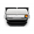 Tefal GC718D10 OPTIGRILL UPGRADE + TONG SUS, image _ab__is.image_number.default