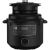 Tefal LF101810 FRY TURBO CRISPY LID BLK EU, image _ab__is.image_number.default