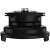 Tefal LF101810 FRY TURBO CRISPY LID BLK EU, image _ab__is.image_number.default