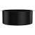 Tefal LF101810 FRY TURBO CRISPY LID BLK EU, image _ab__is.image_number.default
