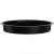 Tefal LF101810 FRY TURBO CRISPY LID BLK EU, image _ab__is.image_number.default