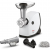Tefal NE463138 MMC HV4 SUCCESSOR WHT EU, image 