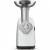 Tefal NE463138 MMC HV4 SUCCESSOR WHT EU, image _ab__is.image_number.default