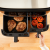 Tefal EY905D10 DUAL EASY FRY & GRILL SS EU, image _ab__is.image_number.default