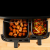 Tefal EY905D10 DUAL EASY FRY & GRILL SS EU, image _ab__is.image_number.default