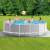 Intex Prism Frame Premium, 457 x 122 cm, Above Ground Pool with Filter Pump, 26726NP, image _ab__is.image_number.default