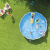Intex Prism Frame Premium, 457 x 122 cm, Above Ground Pool with Filter Pump, 26726NP, image _ab__is.image_number.default