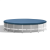 Intex Prism Frame Premium, 549 x 122 cm, Above Ground Pool with Filter Pump, 26732NP, image , 2 image
