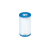 Intex cartridge filter type A, 29000, image _ab__is.image_number.default