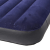 Intex Dura-Beam Classic Downy Air Mattress 152 x 203 x 25 cm, with hand pump, 64765, image _ab__is.image_number.default