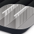 Intex Dura-Beam Classic Downy Air Mattress 152 x 203 x 25 cm, with hand pump, 64765, image _ab__is.image_number.default