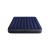 Intex Dura-Beam Classic Downy Air Mattress 152 x 203 x 25 cm, with hand pump, 64765, image _ab__is.image_number.default