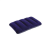 Intex Dura-Beam Classic Downy Air Mattress 152 x 203 x 25 cm, with hand pump, 64765, image _ab__is.image_number.default