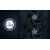 Arctic Fan 92mm P9 PWM PST (Black) - 200-3000rpm, image , 6 image