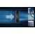 Arctic Fan 92mm P9 PWM PST (Black) - 200-3000rpm, image , 7 image