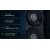 Arctic Fan 92mm P9 PWM PST (Black) - 200-3000rpm, image , 8 image