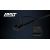 Arctic Fan 92mm P9 PWM PST (Black) - 200-3000rpm, image , 10 image